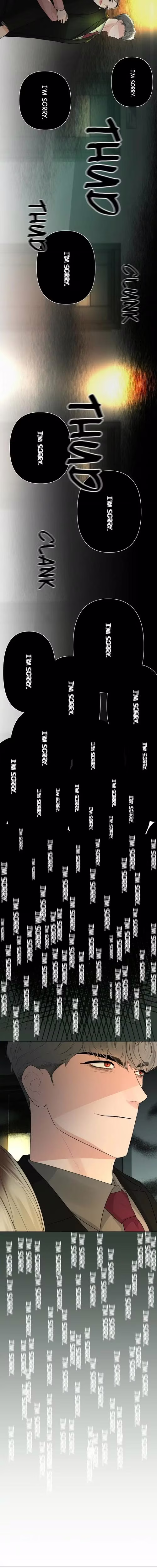 Another Love - Chapter 28 - Part 5