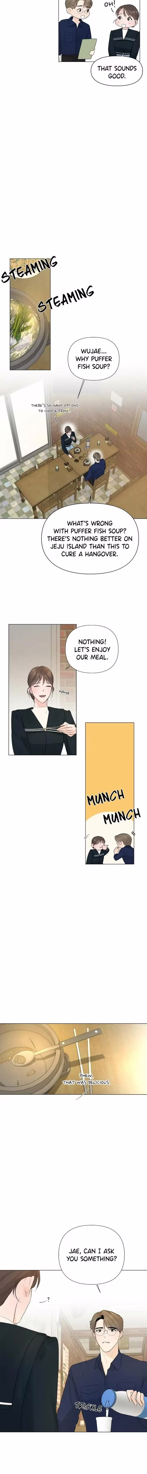 Another Love - Chapter 28 - Part 7