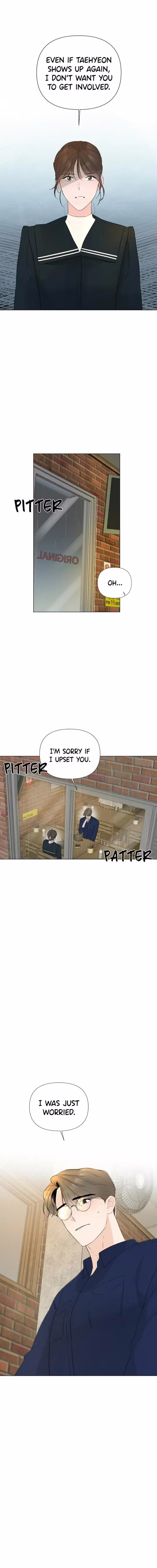 Another Love - Chapter 28 - Part 9