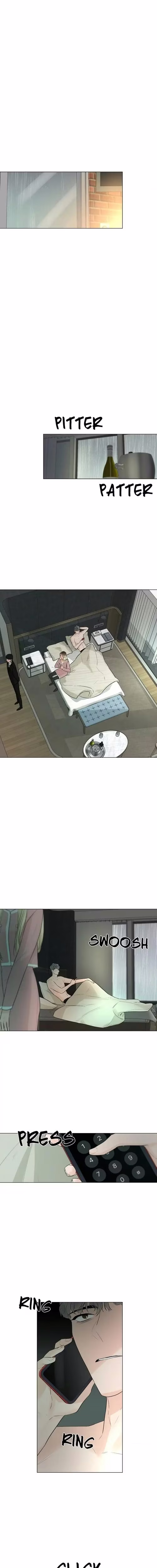 Another Love - Chapter 28 - Part 10