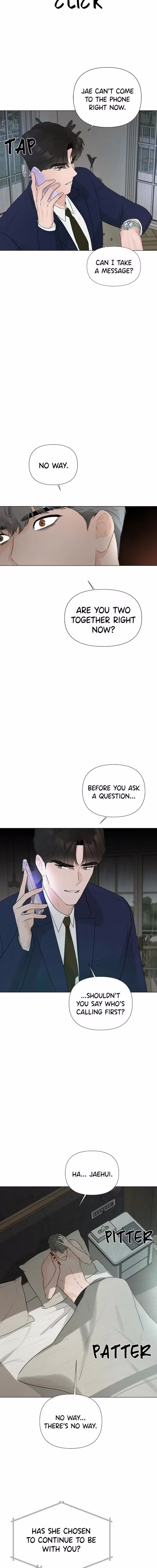 Another Love - Chapter 28 - Part 11