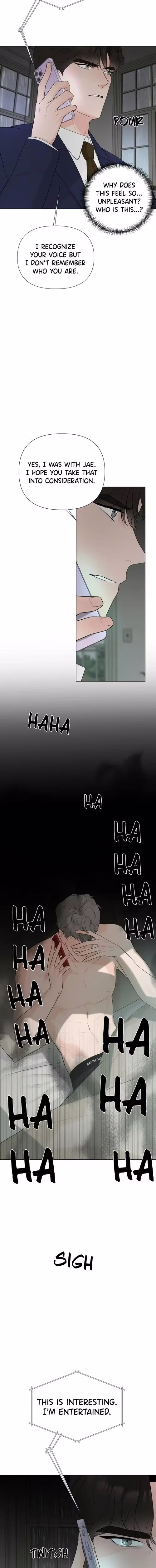 Another Love - Chapter 28 - Part 12