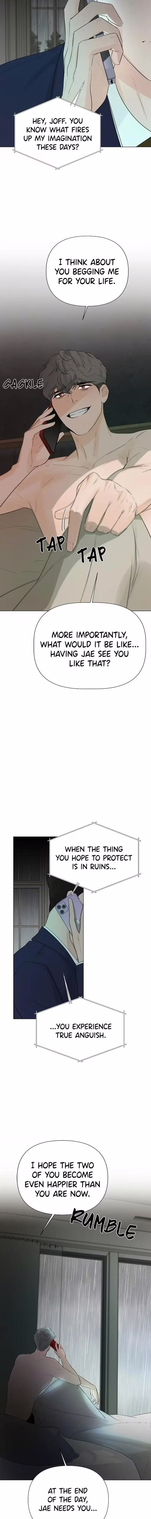 Another Love - Chapter 28 - Part 13