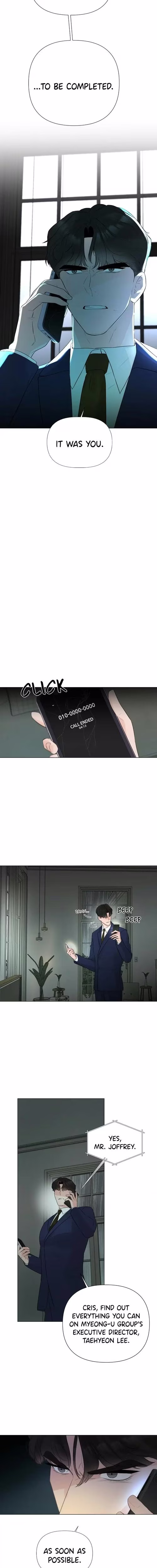 Another Love - Chapter 28 - Part 14