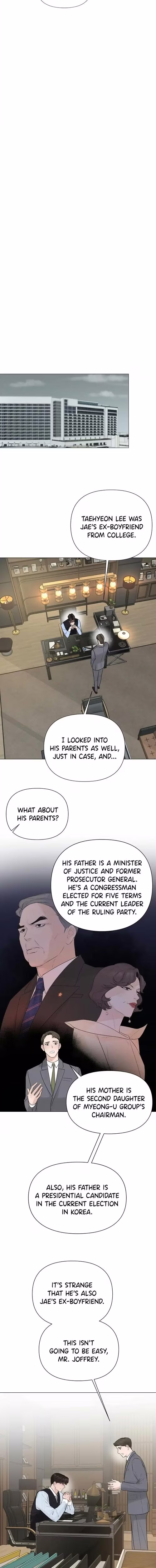 Another Love - Chapter 28 - Part 15