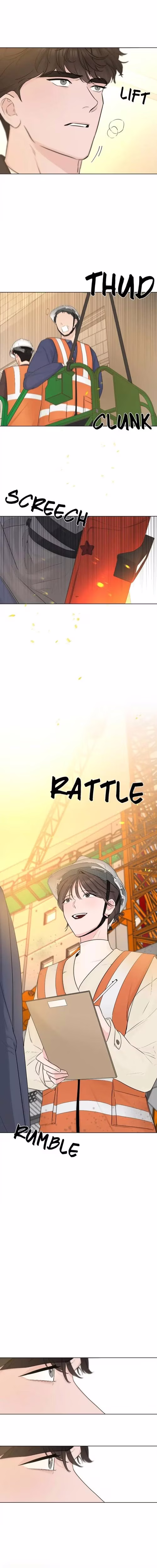 Another Love - Chapter 29 - Part 4