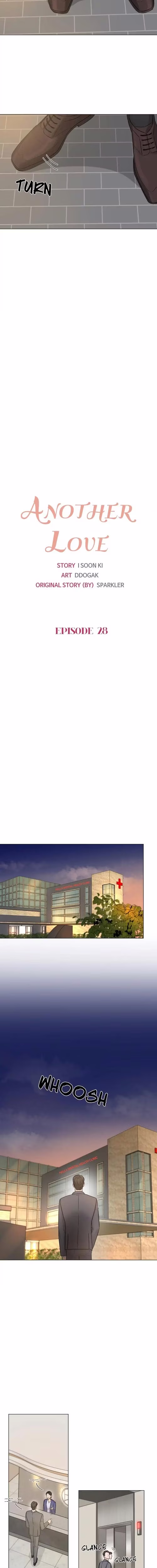 Another Love - Chapter 29 - Part 6