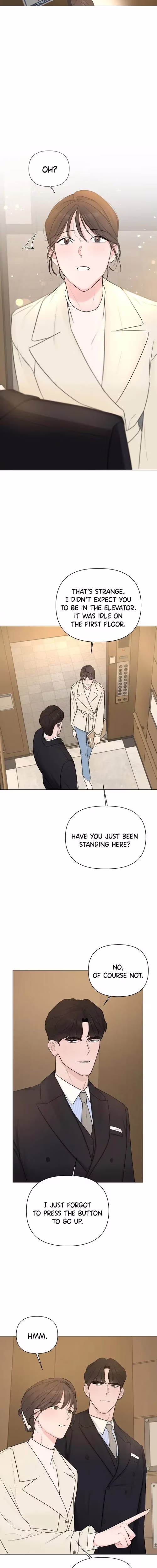 Another Love - Chapter 29 - Part 9