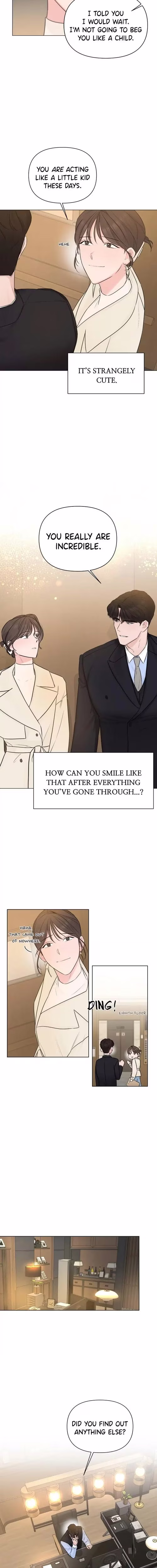 Another Love - Chapter 29 - Part 12