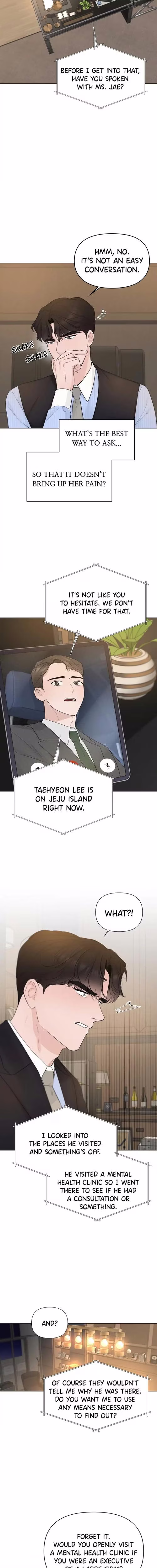 Another Love - Chapter 29 - Part 13