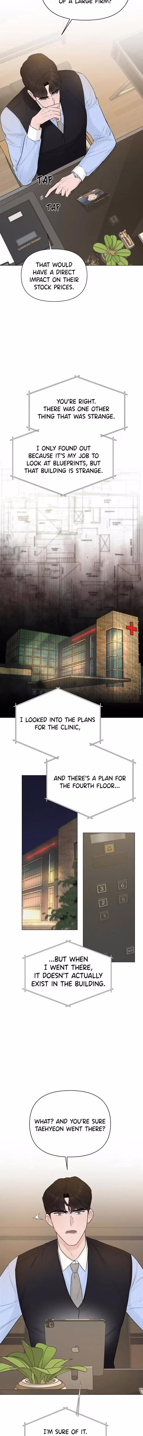 Another Love - Chapter 29 - Part 14