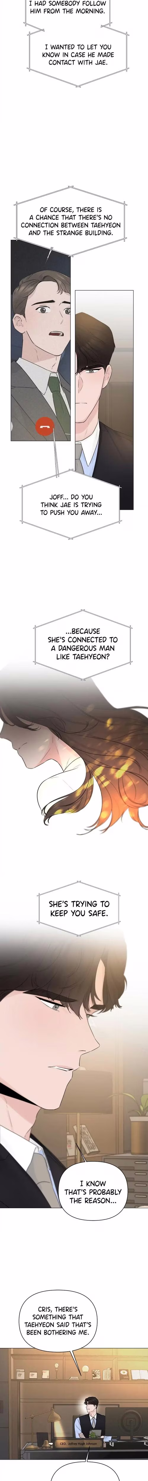 Another Love - Chapter 29 - Part 15