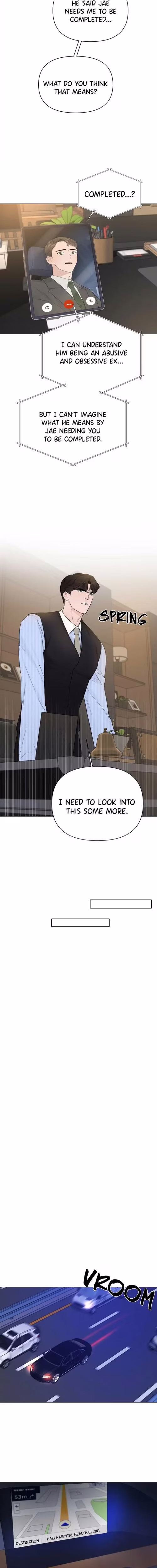 Another Love - Chapter 29 - Part 16