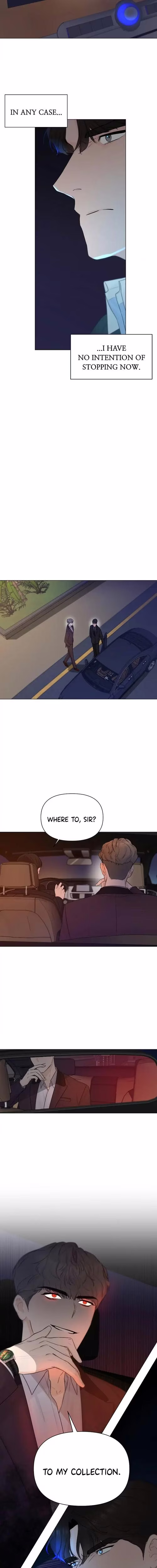 Another Love - Chapter 29 - Part 17