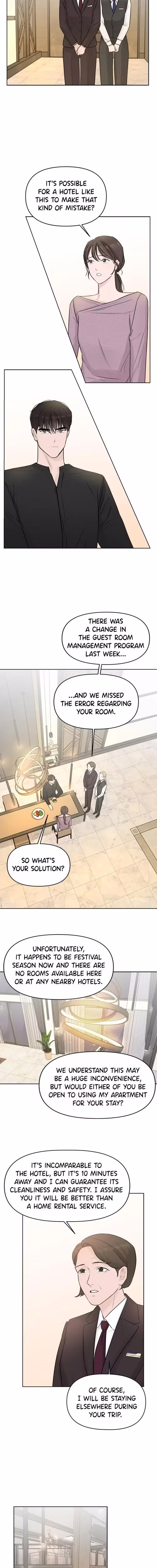 Another Love - Chapter 3 - Part 3