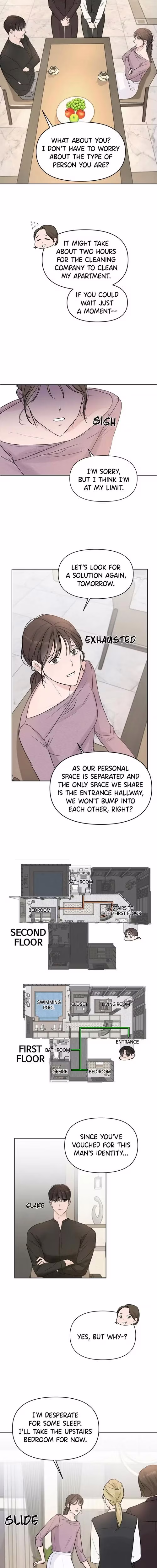 Another Love - Chapter 3 - Part 5