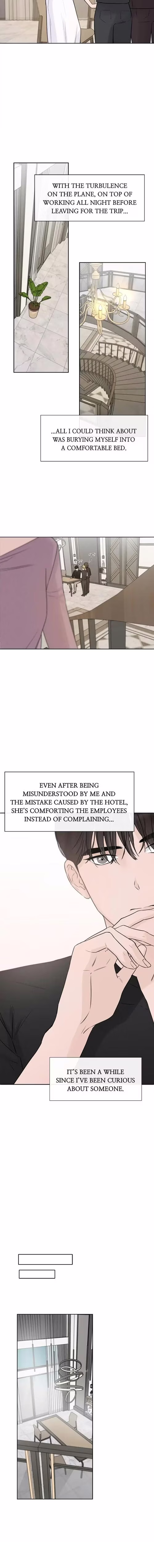 Another Love - Chapter 3 - Part 6