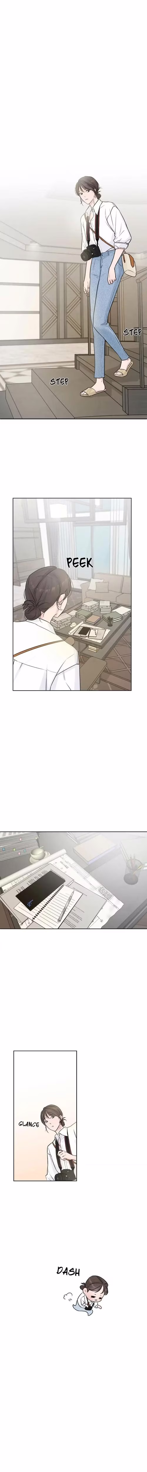 Another Love - Chapter 3 - Part 7