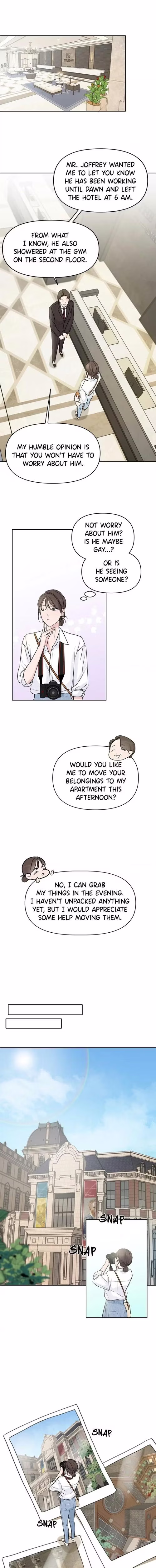 Another Love - Chapter 3 - Part 8