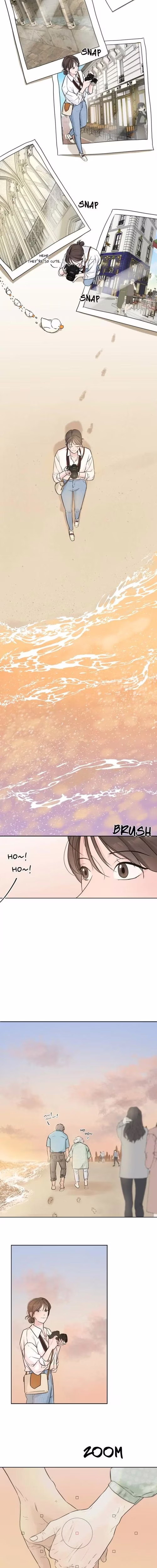 Another Love - Chapter 3 - Part 9