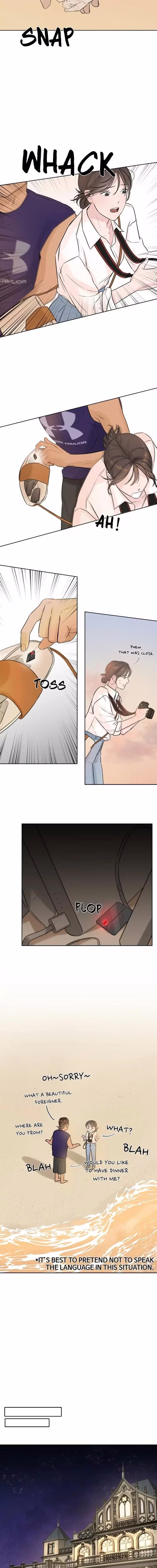 Another Love - Chapter 3 - Part 10