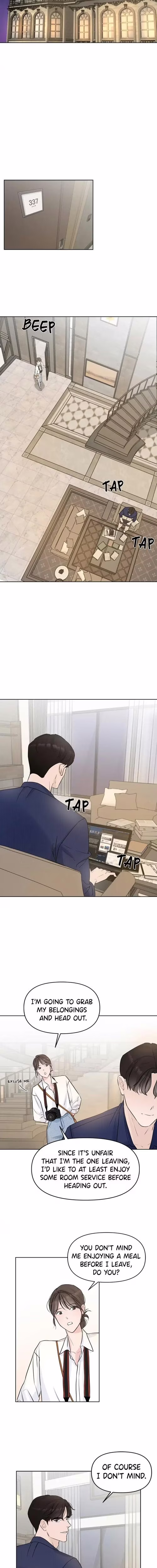 Another Love - Chapter 3 - Part 11