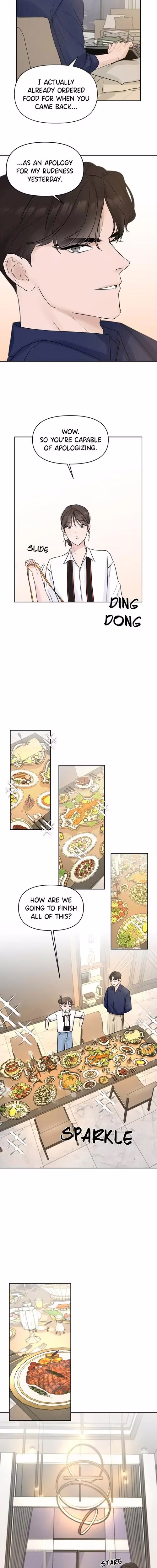 Another Love - Chapter 3 - Part 12