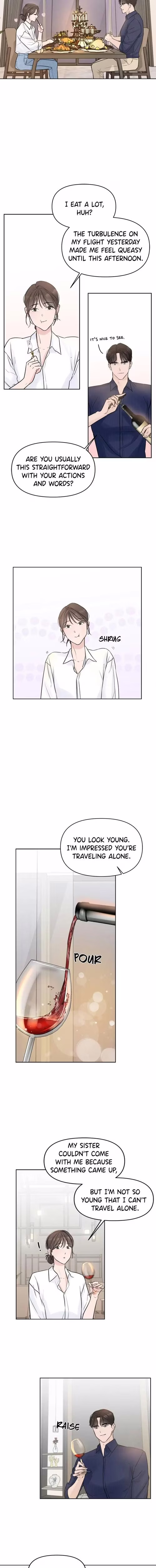 Another Love - Chapter 3 - Part 13