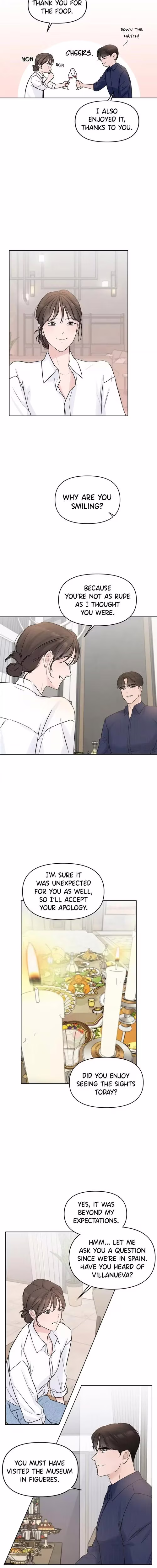 Another Love - Chapter 3 - Part 14