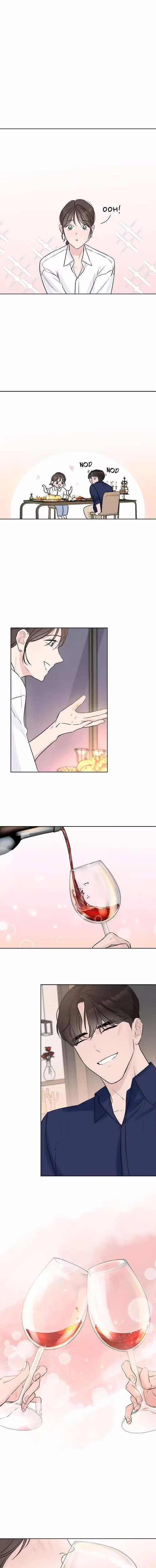 Another Love - Chapter 3 - Part 15