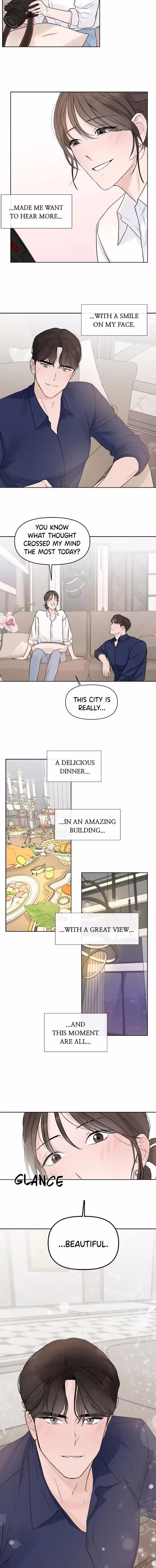 Another Love - Chapter 3 - Part 17