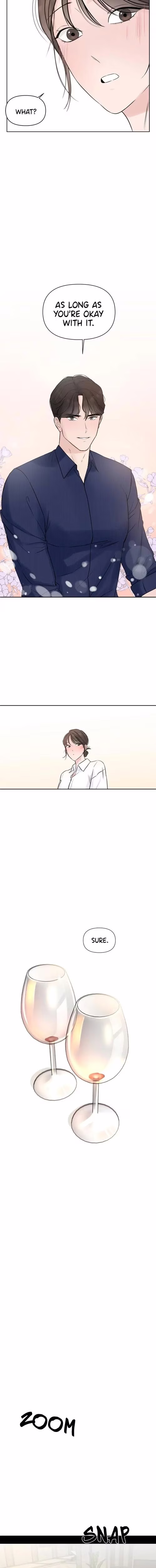 Another Love - Chapter 3 - Part 19