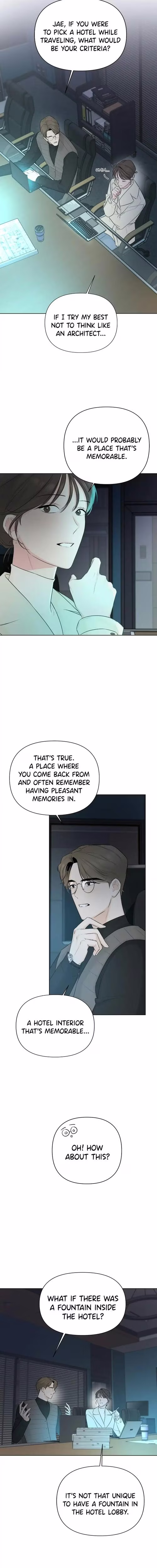 Another Love - Chapter 30 - Part 3