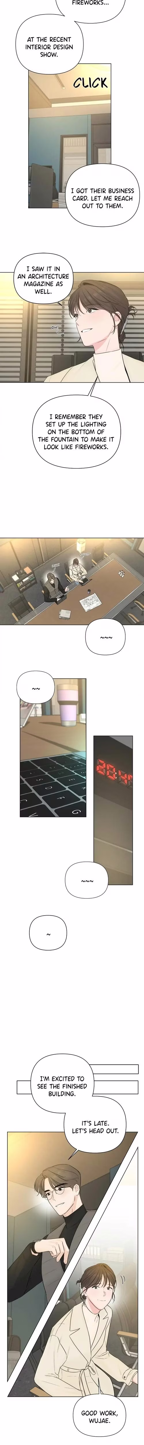 Another Love - Chapter 30 - Part 5