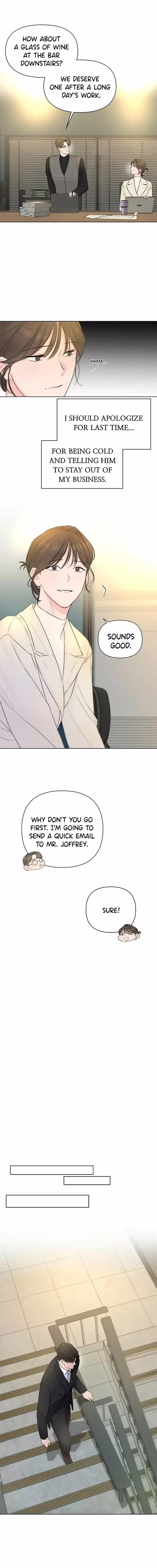 Another Love - Chapter 30 - Part 6