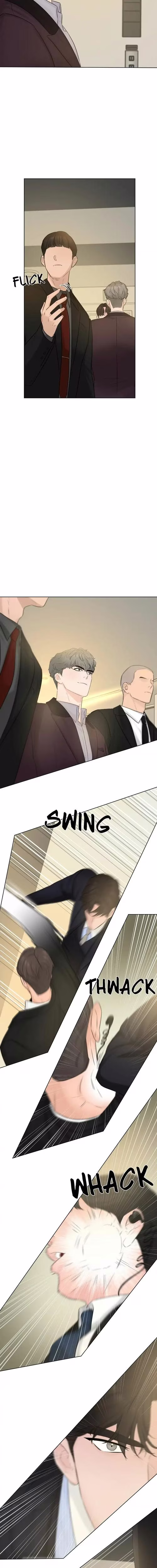 Another Love - Chapter 30 - Part 9