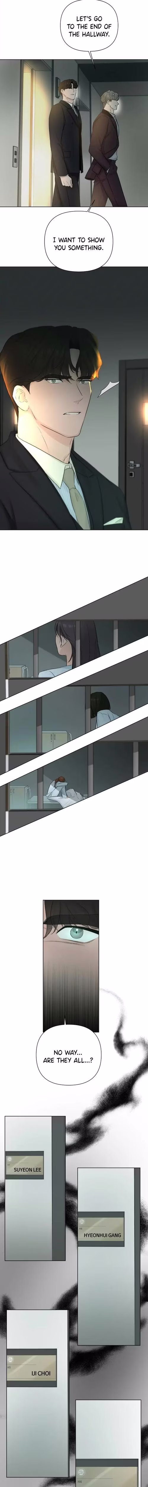 Another Love - Chapter 30 - Part 12