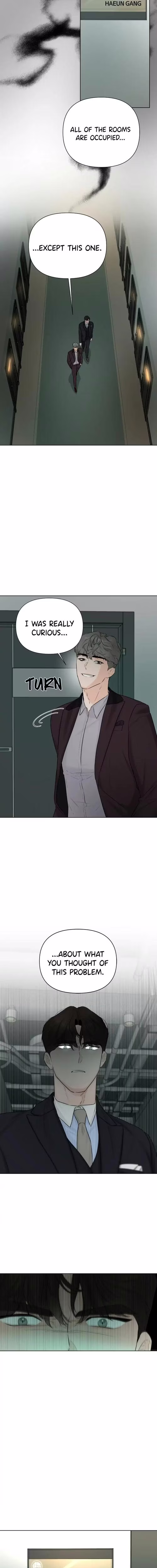 Another Love - Chapter 30 - Part 13