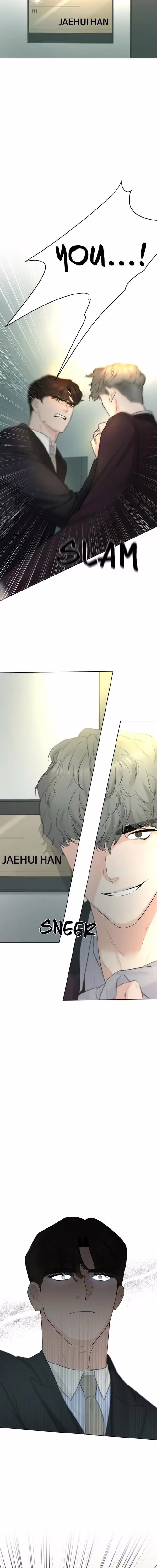 Another Love - Chapter 30 - Part 14