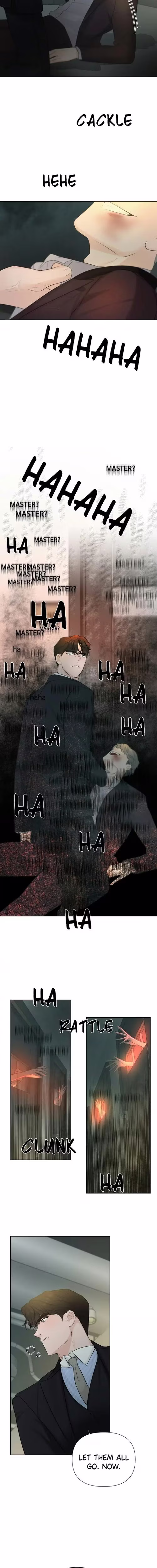 Another Love - Chapter 30 - Part 16