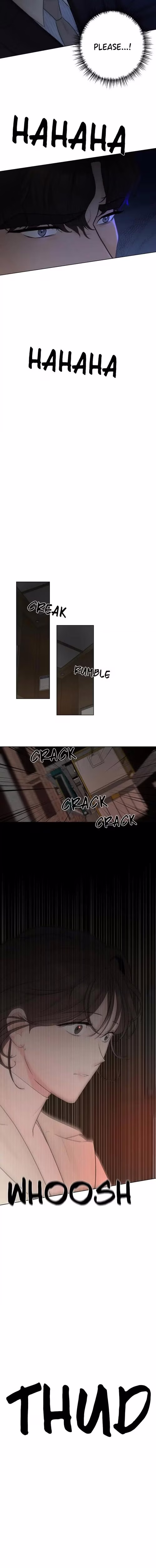 Another Love - Chapter 31 - Part 4