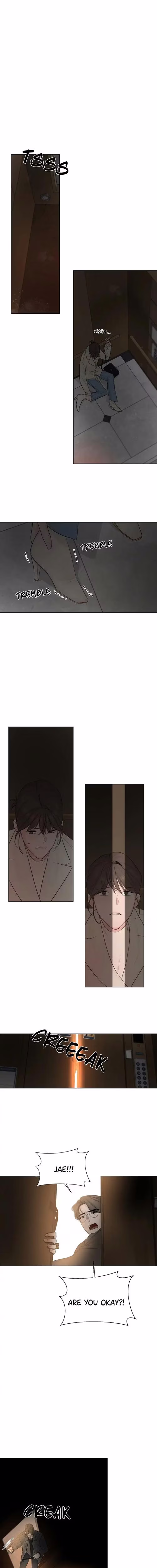 Another Love - Chapter 31 - Part 5