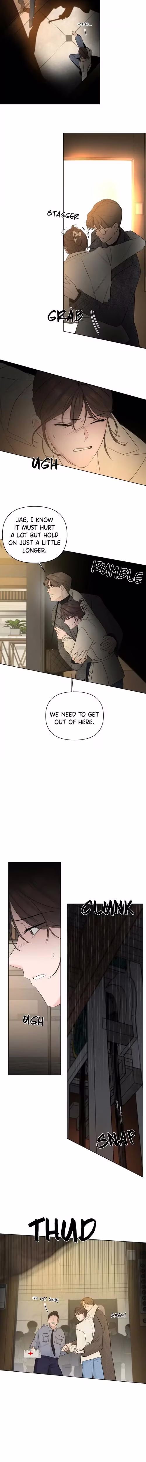 Another Love - Chapter 31 - Part 6