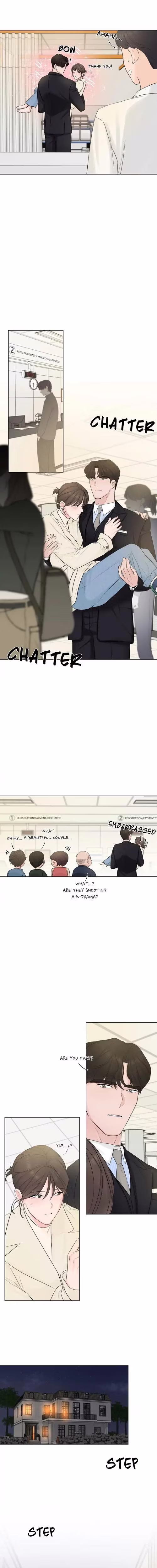 Another Love - Chapter 31 - Part 11