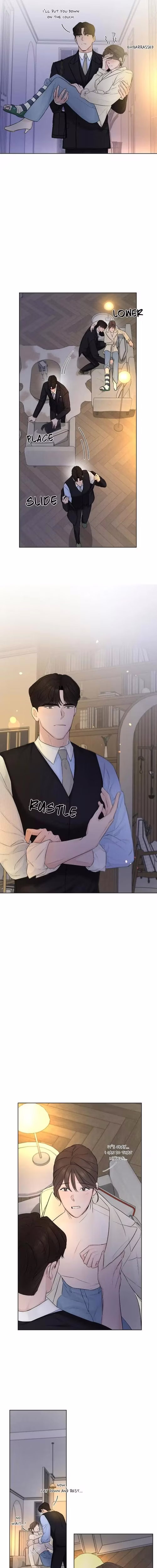 Another Love - Chapter 31 - Part 12