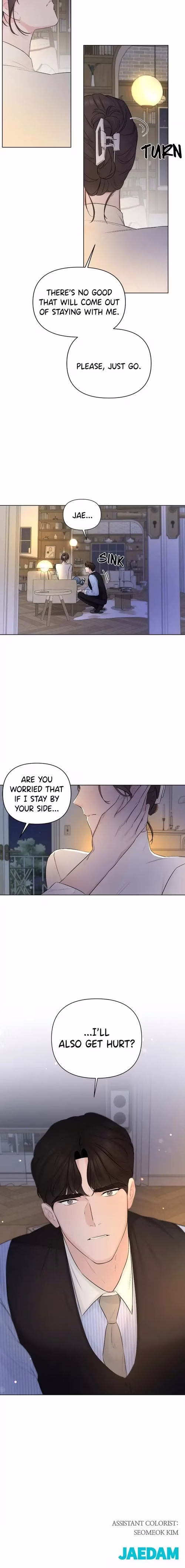 Another Love - Chapter 31 - Part 14