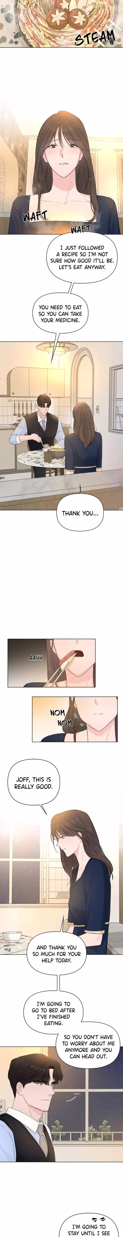 Another Love - Chapter 32 - Part 6