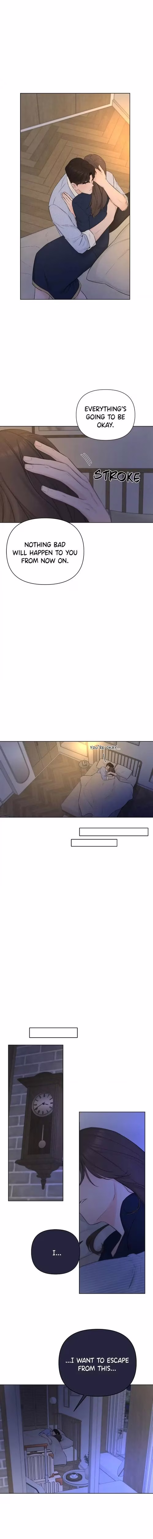 Another Love - Chapter 32 - Part 10