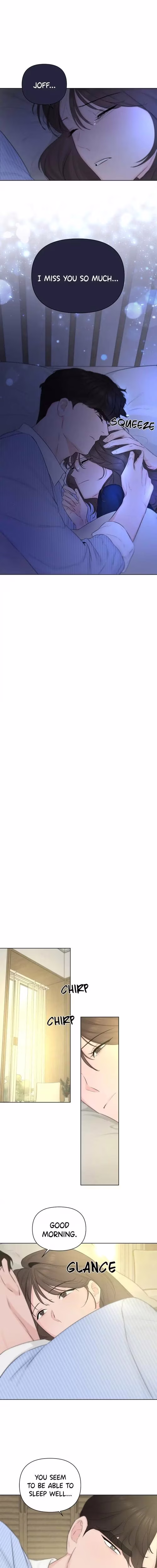 Another Love - Chapter 32 - Part 11