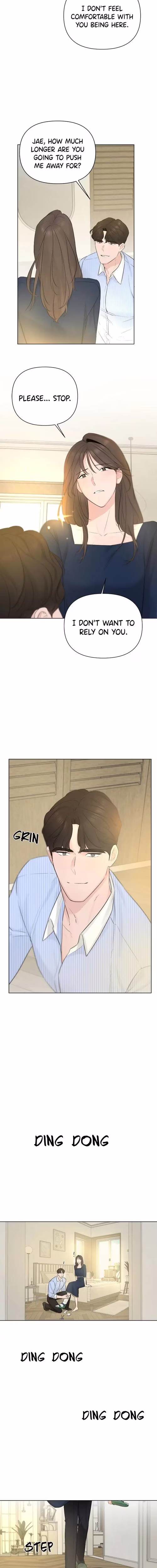 Another Love - Chapter 32 - Part 13